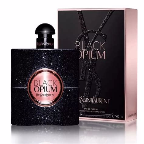 black poison perfume|ysl black optimum 90ml price.